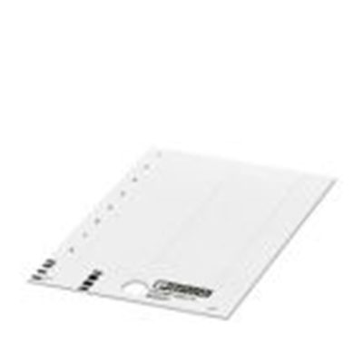 0829437 Phoenix Contact product image